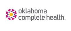 Oklahoma Complete Health